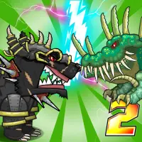 Zenitsu's oni Defence!(Demon S - Apps on Google Play