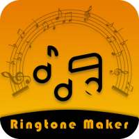 Mp3 Cutter and Joiner - Mp3 Ringtones Cutter