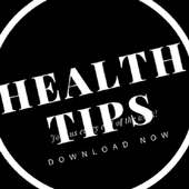 Health Tips for Man Body on 9Apps