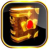 Book of Ra Slot Classic