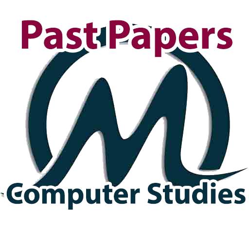 Computer/ICT Past Papers - Past Questions
