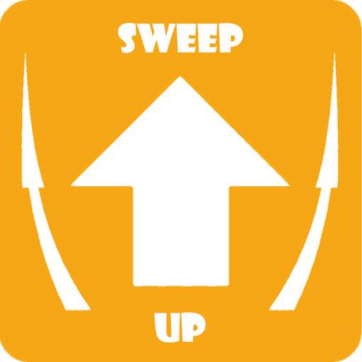sweep.io