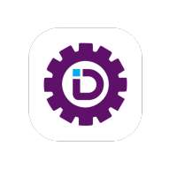 Diplomaian - Polytechnic App on 9Apps