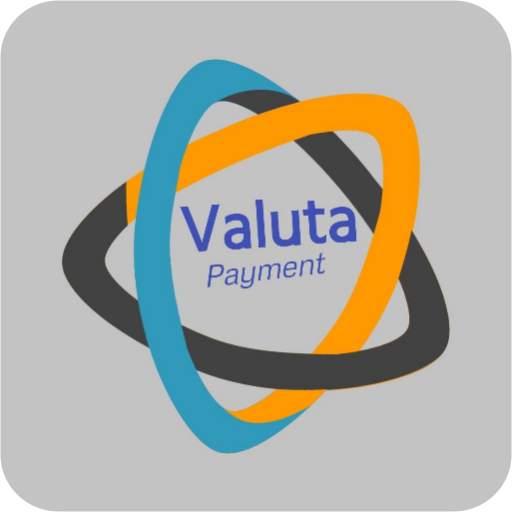 Valuta Payment