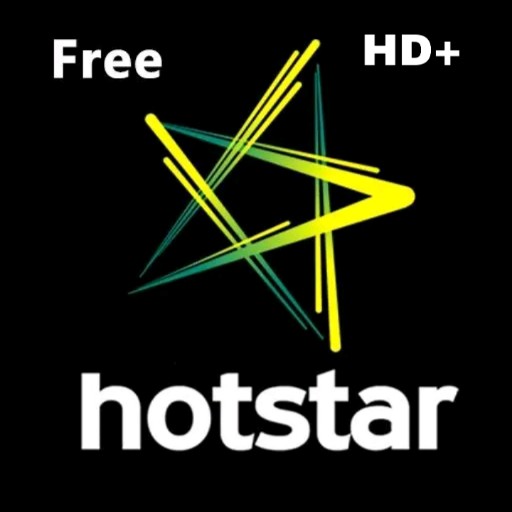 Hotstar Serial App APK Download 2024 Free 9Apps