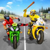 juegos de motos: juegos 3d