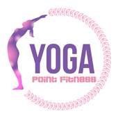 Yoga Point Fitness