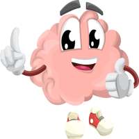 Memoryfig:Build your brain muscle
