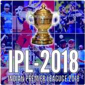 Cricket Tv - IPL Live Streaming 2018,Tips Live IPL