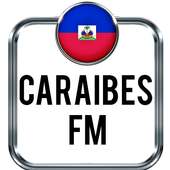 Radio Caraibes Haiti Haitian Radio Station on 9Apps
