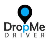 DropMe Drivers on 9Apps
