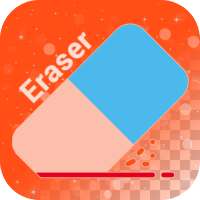 Background Eraser & Auto Background Changer on 9Apps