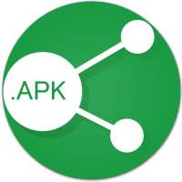 App Apk Sender