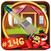 # 146 Hidden Object Games New Free - Home Makeover