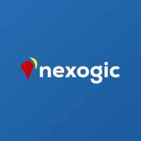 Nexogic for Professionals