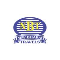 New Bharat Travels on 9Apps