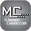 V&S Midwest Carriers