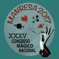 35º Congreso Mágico Nacional
