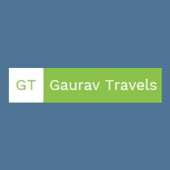 Gaurav Travels on 9Apps