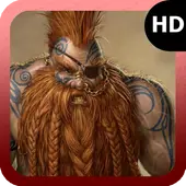 Vikings Wallpaper APK Download 2023 - Free - 9Apps Vikings Wallpaper APK Download 2023 - Free - 9Apps