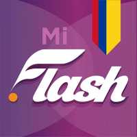 Flash Mobile Colombia on 9Apps
