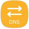 Change DNS (No Root 3G/Wifi)