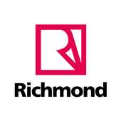 Digital Newsstand Richmond