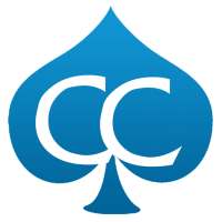 CardsChat Poker Forum on 9Apps