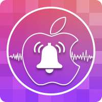 Ios Ringtones Iphone Ringtone