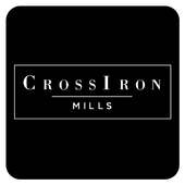 CrossIron Mills