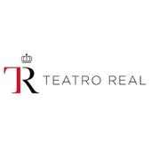 Teatro Real on 9Apps