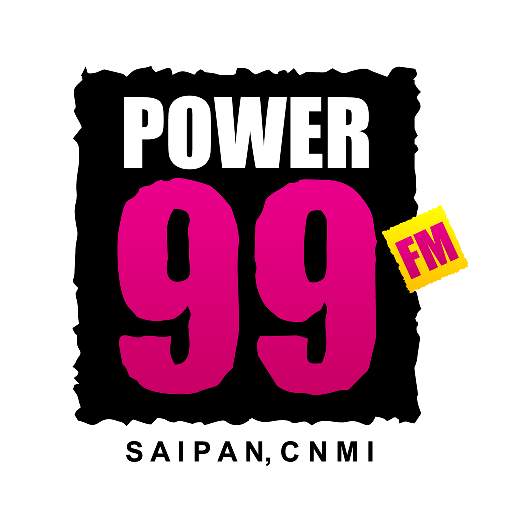 The Official Power 99 App