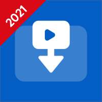 Video Downloader App Download Videos in HD Quality