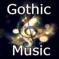 Musique Gothique