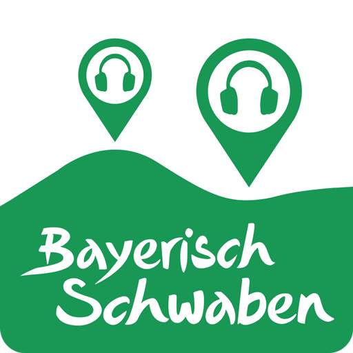 Bayerisch-Schwaben-Lauschtour