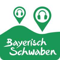 Bayerisch-Schwaben-Lauschtour on 9Apps