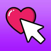 Meet Love - The best dating app
