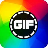 Speed Up Video Gif Creator & Editor on 9Apps