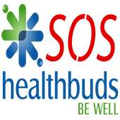 Healthbuds Medical Emergency