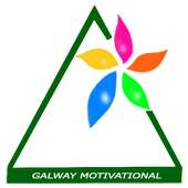 Galway app (Motivational) on 9Apps