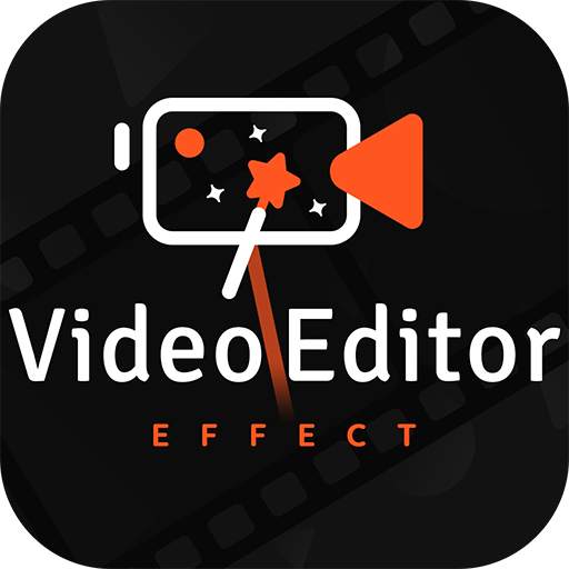 Video editor video maker, photo video maker music