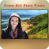 GreenHill Photo Frames on 9Apps