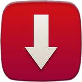 Easy HD Video Downloader Pro