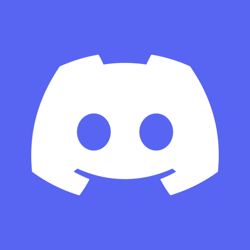 Discord: Talk, Chat &amp; Hang Out icon