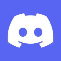 Discord: Talk, Chat & Hang Out on 9Apps