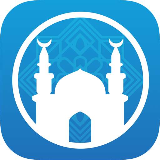 Athan Pro - Azan & Prayer Times & Qibla