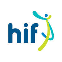 HIF Member App on 9Apps