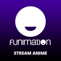 Funimation on 9Apps
