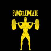 SwoleMate