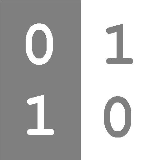 Matrix Calculator - Gaussian Elimination - Cramer